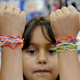 Image for article titled The New Slap Bracelet: Schools Ban Bandz